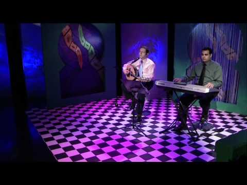 لست ميتًا .... لكنني أبدو كذلك ..!